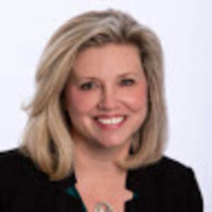 Meet your Posher, Alison